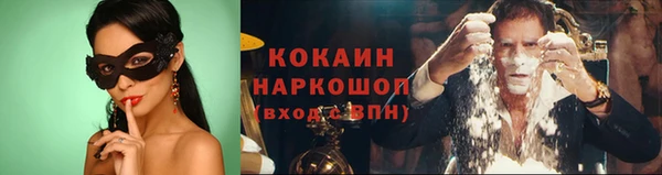 сатива Вязьма