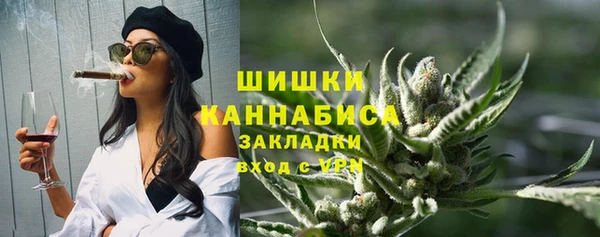 крисы Вяземский