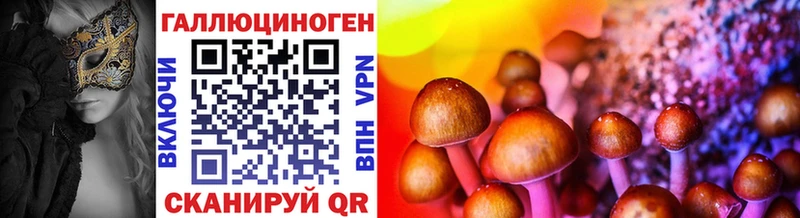 Псилоцибиновые грибы GOLDEN TEACHER  что такое   Закаменск 